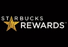 Starbucks Rewards